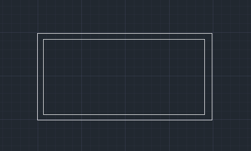 CAD圖紙添加線性標注的教程 CAD圖紙添加線性標注的教程