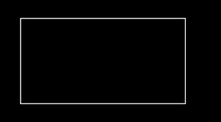 cad畫(huà)立面圖的方法步驟 cad畫(huà)立面圖的方法步驟