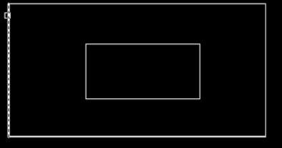 cad畫(huà)立面圖的方法步驟 cad畫(huà)立面圖的方法步驟