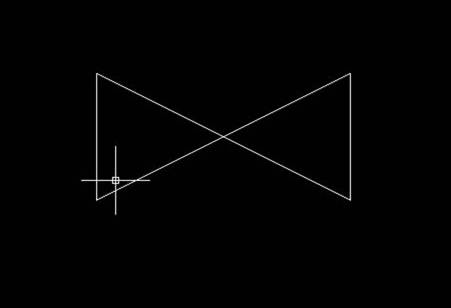 CAD圖紙中怎么繪制排水球閥 CAD圖紙中怎么繪制排水球閥