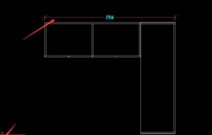 CAD立體消隱效果打印的設置方法 CAD立體消隱效果打印的設置方法