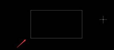 CAD巧用打斷合并命令的方法 CAD巧用打斷合并命令的方法