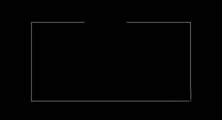 CAD巧用打斷合并命令的方法 CAD巧用打斷合并命令的方法