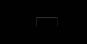 CAD圖形怎么按任意指定角度旋轉(zhuǎn) CAD圖形怎么按任意指定角度旋轉(zhuǎn)