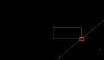 CAD圖形怎么按任意指定角度旋轉(zhuǎn) CAD圖形怎么按任意指定角度旋轉(zhuǎn)