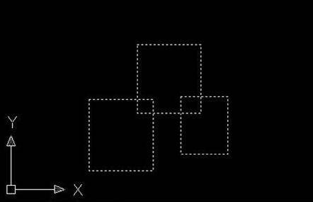CAD圖紙怎么設置統一標高 CAD圖紙怎么設置統一標高