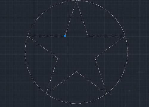 CAD怎么編輯和修改塊