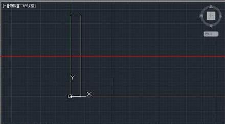 CAD中的POINT命令怎么拆除圖例 CAD中的POINT命令怎么拆除圖例