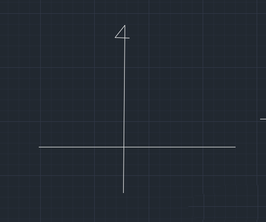 CAD怎么繪制風(fēng)玫瑰圖 CAD怎么繪制風(fēng)玫瑰圖
