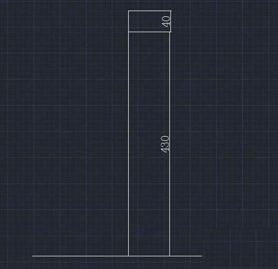 CAD如何設(shè)計(jì)座椅平面圖 CAD如何設(shè)計(jì)座椅平面圖