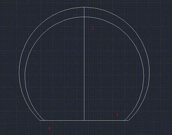 CAD如何設(shè)計(jì)座椅平面圖 CAD如何設(shè)計(jì)座椅平面圖