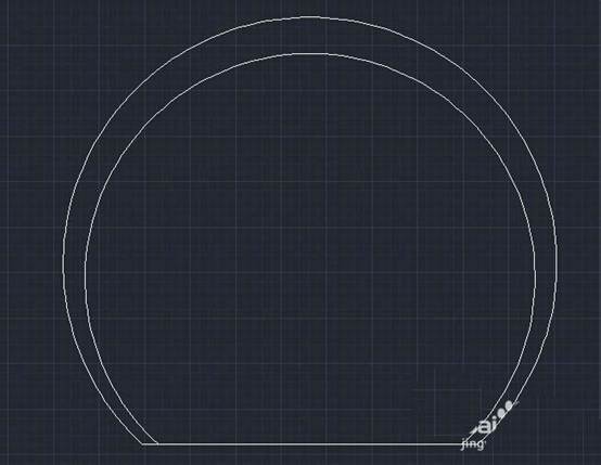CAD如何設(shè)計(jì)座椅平面圖 CAD如何設(shè)計(jì)座椅平面圖