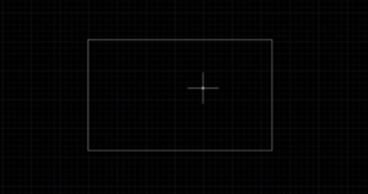 中望CAD怎么拆解面域 中望CAD怎么拆解面域