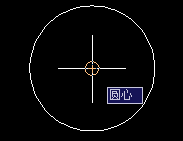 CAD制作塊之插入塊 CAD制作塊之插入塊