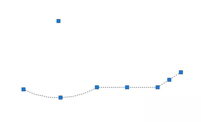 CAD中如何運用合并命令來作圖 CAD中如何運用合并命令來作圖