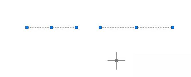 CAD中如何運用合并命令來作圖 CAD中如何運用合并命令來作圖