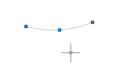 CAD中如何運用合并命令來作圖 CAD中如何運用合并命令來作圖