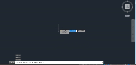 CAD中怎么批量畫點.png CAD中怎么批量畫點.png