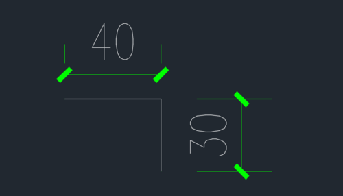 CAD中繪制臺階的方法.png CAD中繪制臺階的方法.png