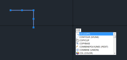 CAD中繪制臺階的方法.png CAD中繪制臺階的方法.png