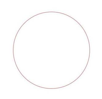 CAD中讓圓弧變?yōu)閳A.jpg CAD中讓圓弧變?yōu)閳A.jpg