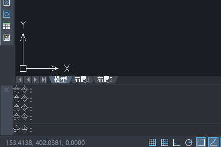 圖片1.png 圖片1.png