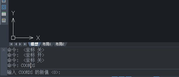 圖片3.png 圖片3.png