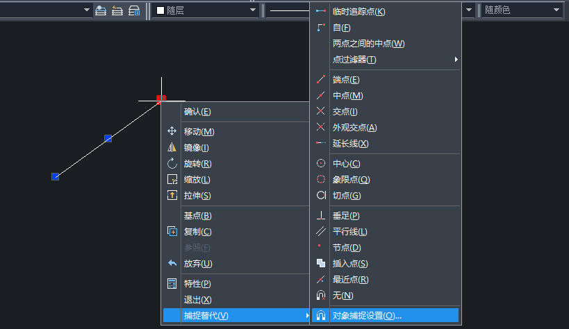 圖片1.png 圖片1.png