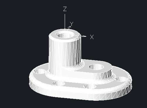 受約束的動(dòng)態(tài)觀察.png 受約束的動(dòng)態(tài)觀察.png