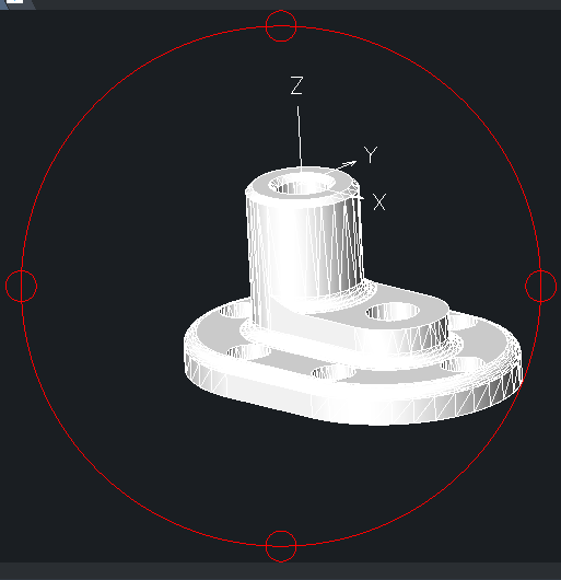自由動(dòng)態(tài)觀察.png 自由動(dòng)態(tài)觀察.png