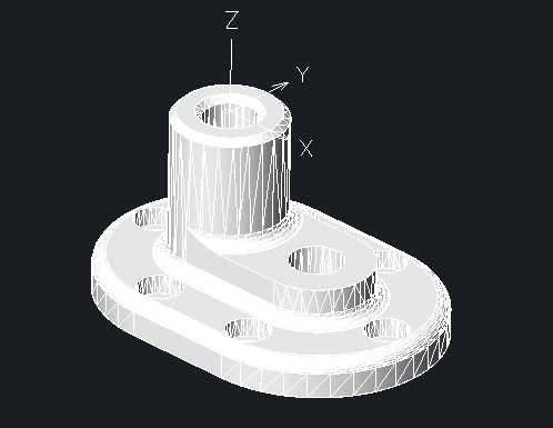 連續(xù)動(dòng)態(tài)觀察.png 連續(xù)動(dòng)態(tài)觀察.png