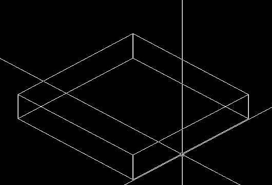 怎么用CAD畫煙灰缸？