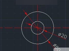 怎么用CAD繪制風扇扇葉? 怎么用CAD繪制風扇扇葉?