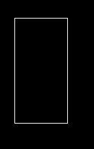 如何用CAD繪制一個(gè)三通管? 如何用CAD繪制一個(gè)三通管?