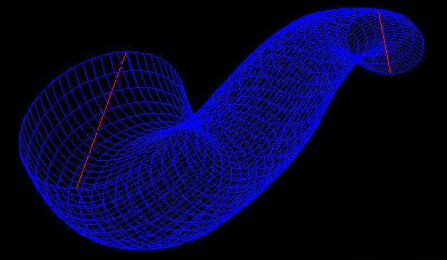 CAD怎么畫酒壺? CAD怎么畫酒壺?