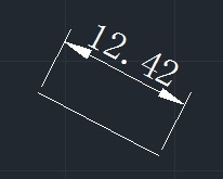 CAD對齊標注怎么用? CAD對齊標注怎么用?