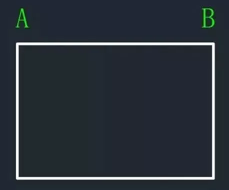 CAD標注方式匯總 CAD標注方式匯總