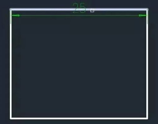 CAD標注方式匯總 CAD標注方式匯總
