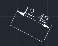 CAD標注方式匯總 CAD標注方式匯總