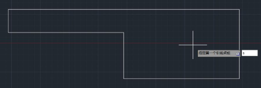 CAD如何輸入形位公差? CAD如何輸入形位公差?