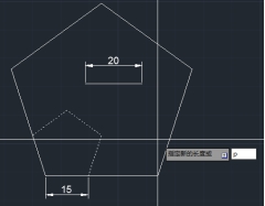 CAD參照縮放怎么用？