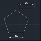 CAD參照縮放怎么用？