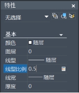 CAD局部放大圖時導(dǎo)致標(biāo)注尺寸也變大了怎么辦? CAD局部放大圖時導(dǎo)致標(biāo)注尺寸也變大了怎么辦?