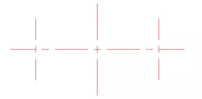 怎么用CAD畫壓蓋？