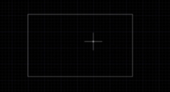 CAD面域拆解的快捷方法 CAD面域拆解的快捷方法