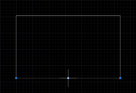 CAD面域拆解的快捷方法 CAD面域拆解的快捷方法