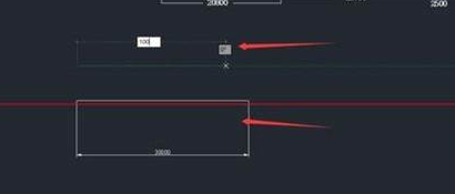 CAD如何修改圖紙比例 CAD如何修改圖紙比例