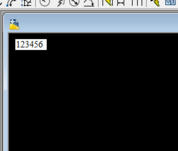 怎樣在CAD中快速插入OLE對象? 怎樣在CAD中快速插入OLE對象?