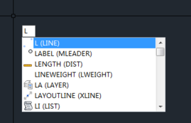 CAD繪制臺(tái)階技巧 CAD繪制臺(tái)階技巧