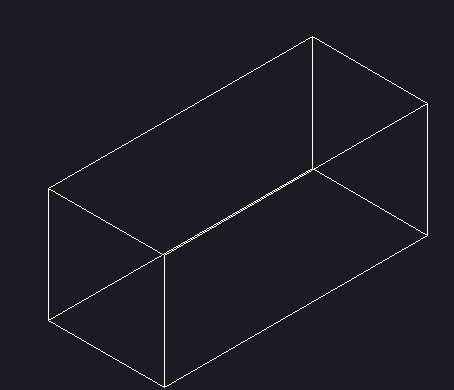 CAD圖紙如何轉換格式？